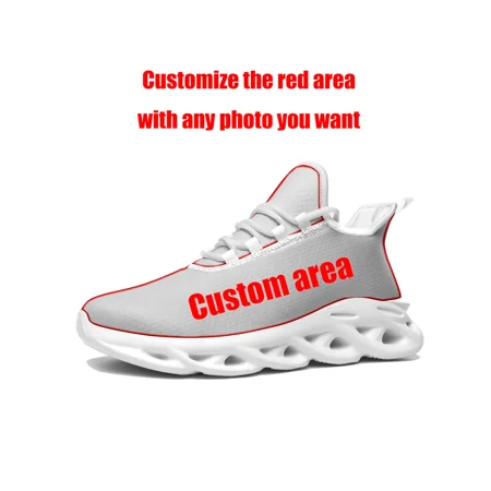 

Turkish Flats Sneakers Mens Womens Turkey Pop Sports Running High Quality Sneaker Lace Up Mesh Footwear Tailor-made Shoe White