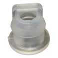 thumbnail image 2 of Transmission Cable Bushing for Jeep JK for Wrangler MK Compass Patriot Caliber O-, 2 of 3