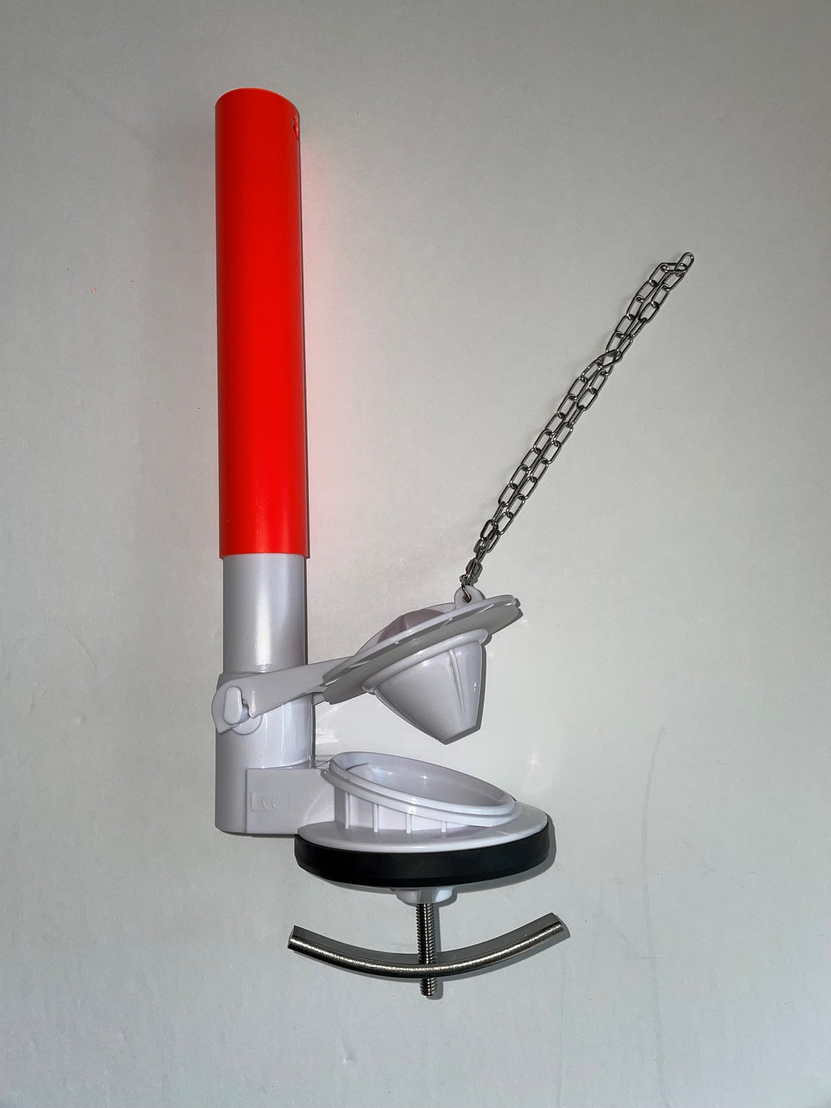toilet overflow tube flap flush toilet overflow tube flap flush