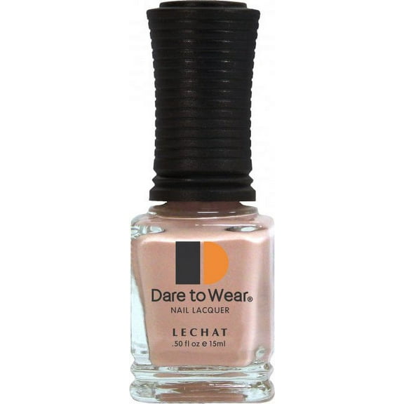 LECHAT Dare to Wear Nail Polish - #DW211 Innocence