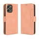 thumbnail image 5 of Funda Tipo Billetera GANGXUN para Xiaomi Poco M6 Pro 5G – Tapa Flip con Tarjetero, 5 of 5