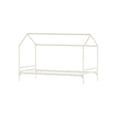 thumbnail image 1 of Cama para niños Jaco Beige, 1 of 5