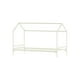 thumbnail image 1 of Cama para niños Jaco Beige, 1 of 5