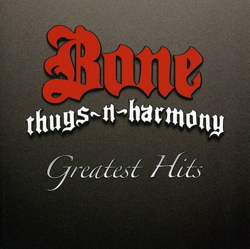 bone thugs n harmony songs dailymotion