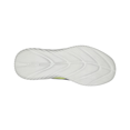 thumbnail image 5 of Tenis Skechers Bounder 2.0 Andal para hombre 232674 gris 29, 5 of 5