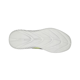 thumbnail image 5 of Tenis Skechers Bounder 2.0 Andal para hombre 232674 gris 29, 5 of 5