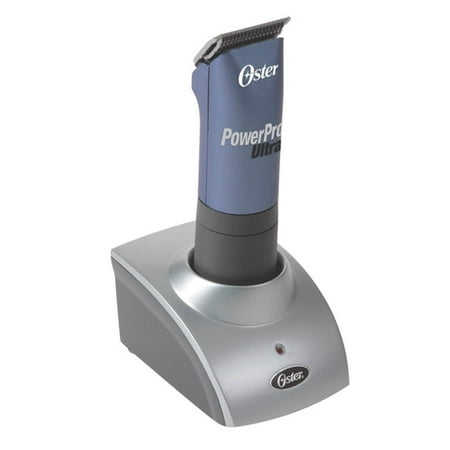 Oster Corporation Oster Power Pro Ultra #10 Clip