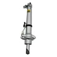 thumbnail image 3 of Adaptador de liberación rápida para potencia de manillar de bicicleta plegable, repuesto de metal, accesorio ligero, potencia elevadora de bicicleta S, 3 of 8