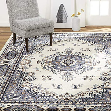Collections Com, 5 By 8 Rugs Under 100 Dollars