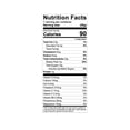 thumbnail image 5 of Kencko Raspberry Snaps, Superfood Fruit Straws, 1 oz Resealable Bag, 5 of 10