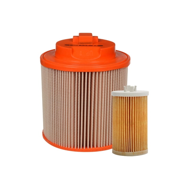 Kit De Filtro de Aire y Filtro de Aceite 2 PIEZAS Compatible con Chevrolet Cruze L4 1.6L DE 2017 A 2019