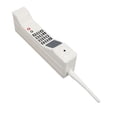 thumbnail image 1 of Vintage Cell Phone Prop§brick Cell Phone Ornament§vintage Brick Cell Phone Ornament§vintage Cellular Phone Model§brick Mobile Phone Model§old Fashioned Brick Mobile Phone, 1 of 8