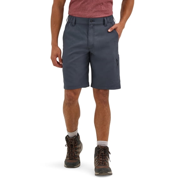 Wrangler® Men's Field Utility Short