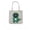 #04 _ Dinosaur, variant on Lion Shaped Cat Carrier Bag, Portable Pet Carrying Bag for Small Dogs and Cats, Lion _ Gray