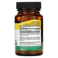 thumbnail image 2 of Country Life Vitamin B6, 100 mg, 100 Tablets, 2 of 2