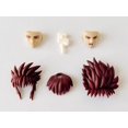 thumbnail image 1 of MST Saint Seiya Myth Cloth EX Metal Libra Basalt Dohko With Dragon Shiryu Head Knights of the Zodiac Action Figure In Stock Fivean unisex, 1 of 2