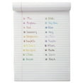 thumbnail image 3 of Paper Mate Point Guard Flair Felt Tip Porous Point Pen, Stick, Medium 0.7 mm, Blue Ink, Blue Barrel, Dozen, 3 of 3