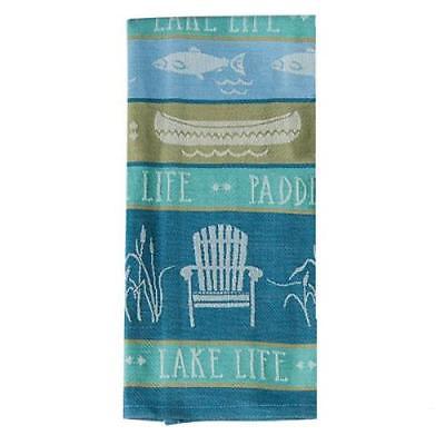 Kay Dee Designs Lake Retreat Jacquard Dish Towel 2 Pack Walmart Com   73fb8b31 4185 4944 Bf86 3d0f8f70480a 1.9c7487526b5e2528c224ac65705c870c 