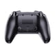 thumbnail image 4 of Mando inalámbrico para Switch PRO con botones traseros, sensor de movimiento, seis ejes y función de activación. Compatible con PC, iOS y Android, 4 of 5