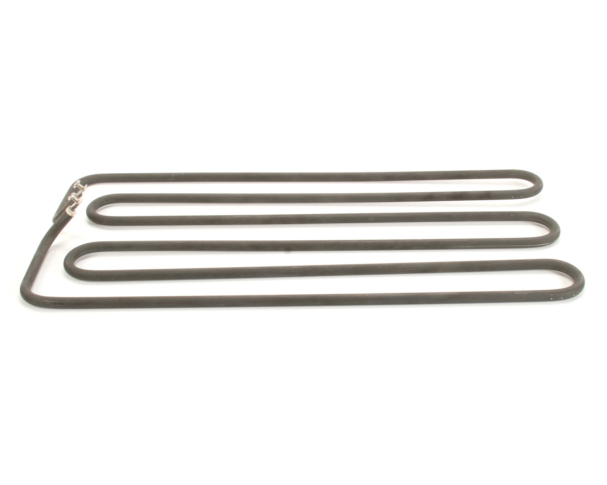 Southbend Range Element,Heating 480V/5300W F706A8729 - Genuine OEM Replacement Part