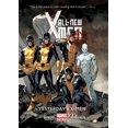 thumbnail image 3 of All-New X-Men Volume 1: Yesterday's X-Men (Marvel Now), 3 of 3