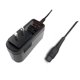 thumbnail image 1 of MX-055060A Cargador de vacío 5.5V 0.6A WV50 WV60 WV70 WV75 Fuente de alimentación Abanopi Cargador, 1 of 5
