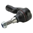 thumbnail image 6 of TRQ 8pc Suspension Kit Control Arm Ball Joint Sway Bar Link Tie Rod for LR3 PSA32144 Fits select: 2005-2009 LAND ROVER LR3, 6 of 8