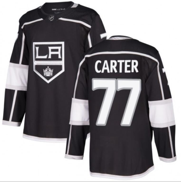 tampa bay lightning 90s jersey