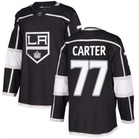 Hockey jerseys have returned to hip-hop