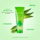 thumbnail image 3 of PACK RUTINA DE ALOE VERA Tony Moly Hidratante 99% aloe vera rostro cuerpo cabello, 3 of 4