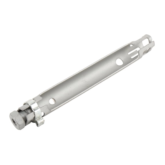 GM Genuine Parts 25958355 Parking Brake Cable Equalizer