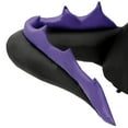 thumbnail image 4 of Halloween Airblown Inflatables Animated Fire/Ice Dragon w/Wings, 11.5 ft., 4 of 7