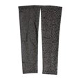 thumbnail image 4 of EGNMCR Manchons Réfléchissants Colorés Sports de Plein Air Cyclisme Protection Solaire Manchon de Bras Basketball Course Coudières Manchons pour Hommes, 4 of 9