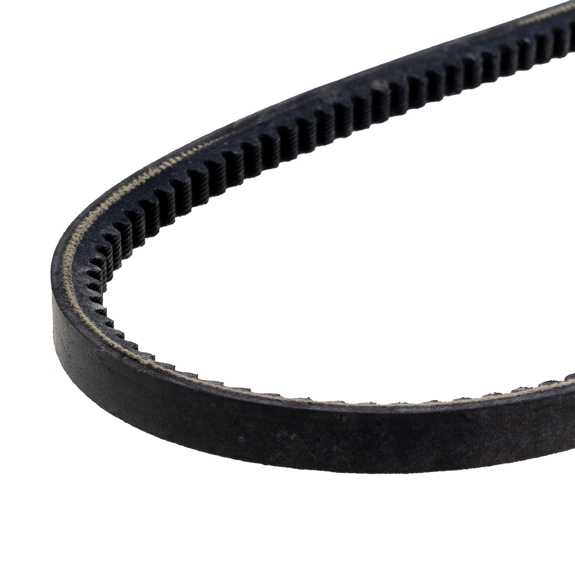 lee 　EX300g• SureFit Pump Drive Belt for Exmark 103-5589 1-653416 Lazer Z HP 52