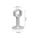 thumbnail image 3 of Tope de puerta anticolisión de silicona, protector de pared con ventosa, para manija de puerta, accesorios para muebles, 3, 5 y 10 unidades, 3 of 5