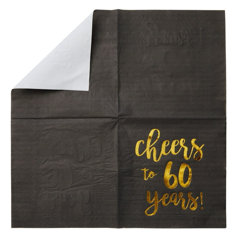 Amazon.com: Merry Christmas Cloth Napkins Set of 6