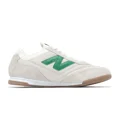thumbnail image 3 of New Balance RC42 NB Sea Salt Classic Pine Gum Men Unisex Casual Shoes URC42HG-D, 3 of 6