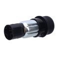thumbnail image 1 of Cigar Lighter Socket Plug, Power Outlet Cigar Lighter Socket Abrasion Proof Excellent Conductivity Front 1073223  for Bronco 2021, 1 of 7