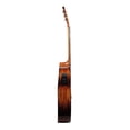 thumbnail image 3 of Guitarra Electroacústica La Sevillana JU-340CEQ, 3 of 4