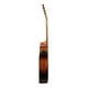 thumbnail image 3 of Guitarra Electroacústica La Sevillana JU-340CEQ, 3 of 4