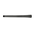 thumbnail image 3 of AWHAO Golf Club Grip Birthday Gift Reliable Performance Golfing Equipment Non Slip, 3 of 9