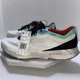 thumbnail image 1 of Adi - das Running Shoes Adizero X Parley Men’s Size 10.5 Low GY1716 Brand New, 1 of 6