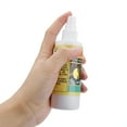 thumbnail image 3 of Honey Bee Attractant, 100ml Three Layers Of Steel Wire Bee Attractant ,  Material Bee For Home, 3 of 8