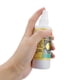 thumbnail image 4 of Gel atrayente de abejas Sincero 100 ml cebo para enjambres solución de recolección de agua, 4 of 9