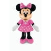 Disney Mickey Mouse Sing & Giggle Minnie Mouse Plush