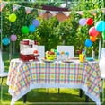 thumbnail image 2 of Nostalgia Snow Cone Shaved Ice Machine - Retro Table-Top Slushie Machine Makes 20 Icy Treats - Includes 2 Reusable Plastic Cups & Ice Scoop - Retro R, 2 of 7