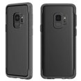 thumbnail image 2 of Funda GRIFFIN Survivor para Samsung S9 Humo, 2 of 2