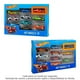 thumbnail image 1 of Set Hot Wheels de 10 Vehículos Varios Modelos 1 Set, 1 of 4