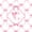 White Pink C, variant on Manfei Aesthetic Pink Bowknot Full Size Comforter Sets For Kids,Letter H Monogram Letter Bedding Sets For Girly,Pink Reversible,3 Pieces