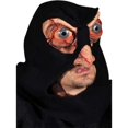 thumbnail image 1 of Zagone Studios HACKER costume, 1 of 1